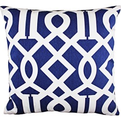 Set of 2 Key Largo Cushion