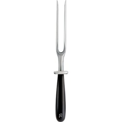 18cm Robert Welch Signature Carving Fork