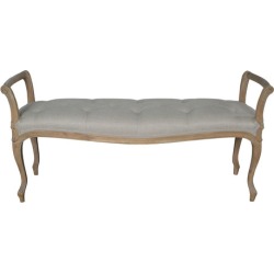 Laurie Bench