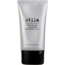 Stila Stila Stay all day 10 in 1 beauty Balm 45ml