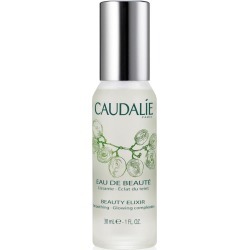 Caudalie Caudalie Beauty Elixir 30ml