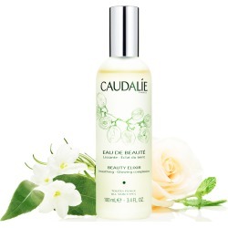 Caudalie Caudalie Beauty Elixir 100ml