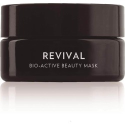 Dafna Dafna Revival - Bio-Active Beauty Mask