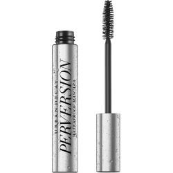 Urban Decay Urban Decay Perversion Waterproof Mascara