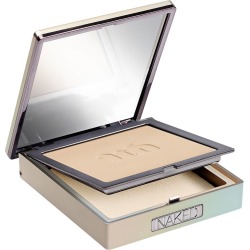 Urban Decay Urban Decay Nkd Skin Illuminizer Beauty Powder