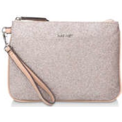 Womens Nine West, Metal Combination