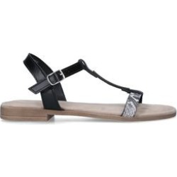 Womens Clarks Axelle Ray, 3 UK, Black