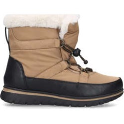 carvela rudy snow boots