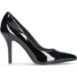nine west kremi black