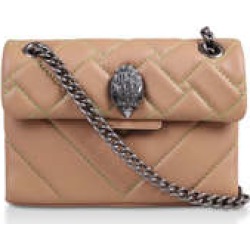 Womens Kurt Geiger London Mini Kensington
