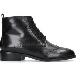 carvela toby ankle boots