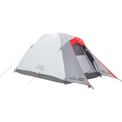 Retreat 40 2 Person Tent
