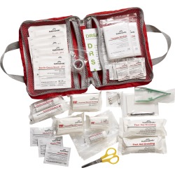 First Aid Kit
