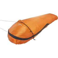 XT Bivy 1 Person Bag