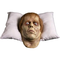 Dawn of the Dead Roger Pillow Pal found on Bargain Bro Philippines from LatestBuy for $111.87