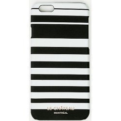 Le Chateau - Stripe Case for iPhone 6/6s