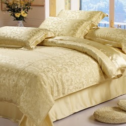 19 Momme Silk Bedding Set Anoushka 19 Momme Silk Bedding Set Anoushka