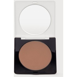 H & M - Perfecting Powder - Beige