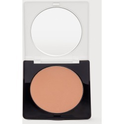 H & M - Perfecting Powder - Beige