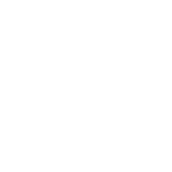 H & M - 2-pack Polo Shirts - White