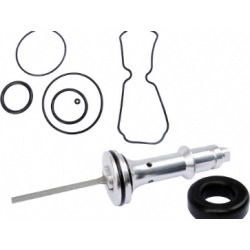 Norge Service Kit for 18 Gauge Nailer, Lumber Liquidators, Flooring Tools
