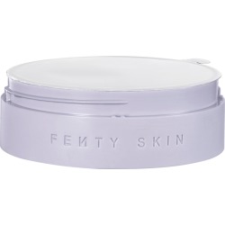 Fenty Skin Instant Reset Brightening Overnight Recovery Gel-Cream