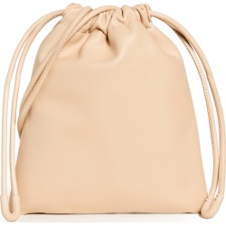 Oroton Lilia Crossbody found on Bargain Bro Philippines from shopbop for $223.20