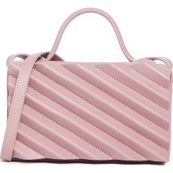 Mlouye Brick Bag