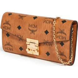 MCM Patricia Mini Bag found on Bargain Bro Philippines from shopbop for $450.00