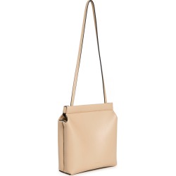 Wandler Teresa Mini Bag found on Bargain Bro from shopbop for USD $328.32