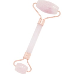 Kitsch Rose Quartz Roller