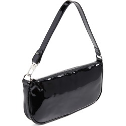 BY FAR Rachel Bag Black One Size found on Bargain Bro Philippines from Shopbop AU/APAC for $405.29