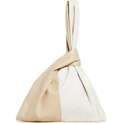 Nanushka Jen Bag