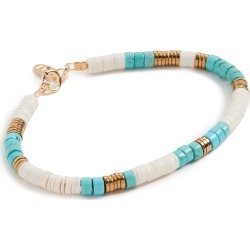 Maison Monik Bracelet Java