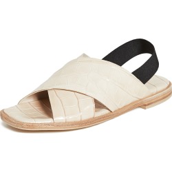 Freda Salvador Ray Sandals
