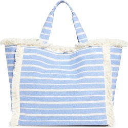 Hat Attack Launch Tote