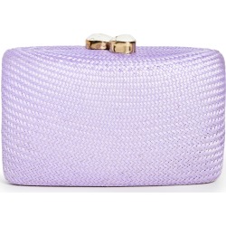 Kayu Jen Bag