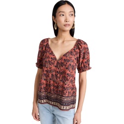 Madewell Shae Top found on Bargain Bro Philippines from shopbop for $57.40