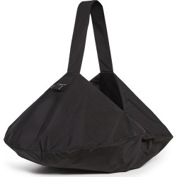 Cote & Ciel Kyll Memory Tech Bag