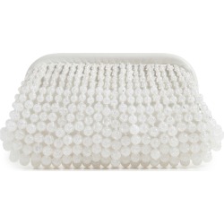 Cult Gaia Nia Clutch found on Bargain Bro Philippines from shopbop for $428.00