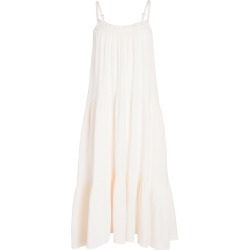 XIRENA Cara Dress