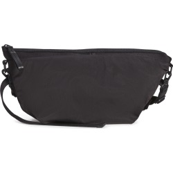 Cote & Ciel Orne Smooth Bag