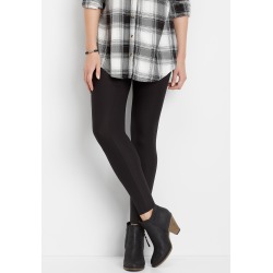 Maurices Womens High Rise Ultra Soft Legging