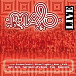 Malo Live