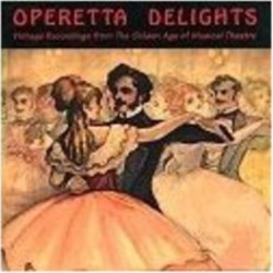 Operetta Delights