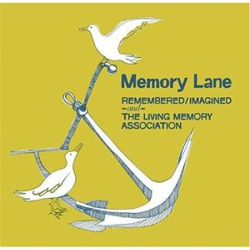 Memory Lane