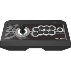 Hori Real Arcade Pro. Kai - Flight Stick for PlayStation 4
