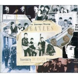 Anthology 1