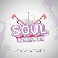 Soul Connection