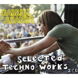 Selected Techno Works